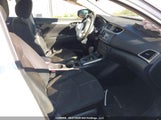 Nissan Sentra 1.8 S/1.8 Sl/1.8 Sr/1.8 Sv 3N1AB7AP3GL670001 fotografie