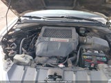 Acura Rdx 5J8TB18587A802010 снимка