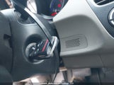 Acura Rdx 5J8TB18587A802010 снимка