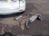Acura Rdx 5J8TB18587A802010 снимка