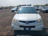 Acura Rdx 5J8TB18587A802010 снимка