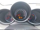Acura Rdx 5J8TB18587A802010 снимка