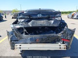 Nissan Sentra Sr 3N1AB8DV2MY225005 снимка