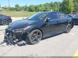 Nissan Sentra Sr 3N1AB8DV2MY225005 снимка