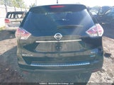 Nissan Rogue S/Sv 5N1AT2MT0FC871544 снимка