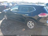 Nissan Rogue S/Sv 5N1AT2MT0FC871544 снимка