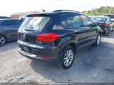 Volkswagen Tiguan Wolfsburg WVGNV7AX2HW506297 photo