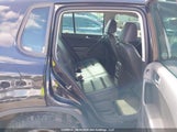 Volkswagen Tiguan Wolfsburg WVGNV7AX2HW506297 fotografie
