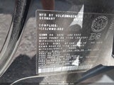 Volkswagen Tiguan Wolfsburg WVGNV7AX2HW506297 photo