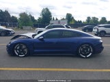 Porsche Taycan 4S WP0AB2Y17NSA44406 снимка
