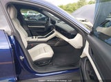 Porsche Taycan 4S WP0AB2Y17NSA44406 снимка