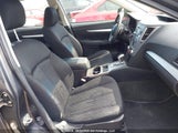Subaru Legacy 2.5I Premium 4S3BMGG66B3262140 снимка