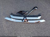 Mitsubishi Outlander Gt JA4JZ4AX2GZ607594 photo