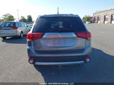 Mitsubishi Outlander Gt JA4JZ4AX2GZ607594 fotografie