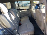 Mercedes-Benz Gl 350 Bluetec 4JGBF2FE9BA672721 снимка