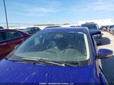 Ford Focus Titanium 1FADP3J26EL385297 fotografie