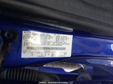 Ford Focus Titanium 1FADP3J26EL385297 снимка