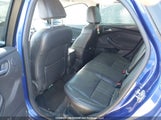Ford Focus Titanium 1FADP3J26EL385297 photo