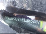 Ford Focus Titanium 1FADP3J26EL385297 photo