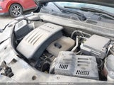 Chevrolet Equinox 2Lt 2CNFLNEC6B6282524 снимка