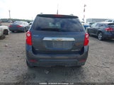 Chevrolet Equinox 2Lt 2CNFLNEC6B6282524 fotografie