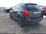Chevrolet Equinox 2Lt 2CNFLNEC6B6282524 снимка