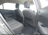Chevrolet Equinox 2Lt 2CNFLNEC6B6282524 снимка