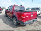 Ford Explorer Sport Trac Xlt 1FMEU51K47UA13503 photo