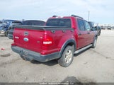 Ford Explorer Sport Trac Xlt 1FMEU51K47UA13503 photo