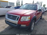 Ford Explorer Sport Trac Xlt 1FMEU51K47UA13503 photo