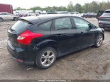 Ford Focus Se 1FAHP3K25CL228728 fotografie