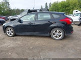 Ford Focus Se 1FAHP3K25CL228728 снимка