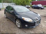 Ford Focus Se 1FAHP3K25CL228728 снимка