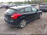 Ford Focus Se 1FAHP3K25CL228728 снимка
