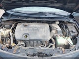 Toyota Corolla Ce 2T1BU4EE0AC340619 fotografie