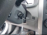 Toyota Corolla Ce 2T1BU4EE0AC340619 fotografie