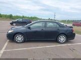 Toyota Corolla Ce 2T1BU4EE0AC340619 fotografie