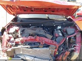 Toyota Rav4 2T3R1RFV0PW393032 снимка