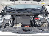 Nissan Leaf Sv/Sv Plus 1N4CZ1CV4RC552053 снимка
