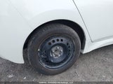 Nissan Leaf Sv/Sv Plus 1N4CZ1CV4RC552053 снимка