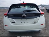 Nissan Leaf Sv/Sv Plus 1N4CZ1CV4RC552053 снимка