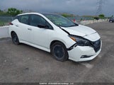 Nissan Leaf Sv/Sv Plus 1N4CZ1CV4RC552053 снимка