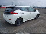 Nissan Leaf Sv/Sv Plus 1N4CZ1CV4RC552053 снимка