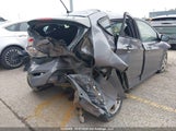 Hyundai Accent Gl KMHCT5AE5GU239604 снимка