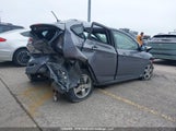 Hyundai Accent Gl KMHCT5AE5GU239604 снимка
