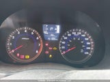 Hyundai Accent Gl KMHCT5AE5GU239604 снимка