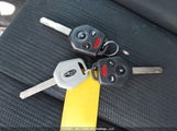 Subaru Legacy 2.5I Touring Package 4S3BMGB62D3041581 снимка