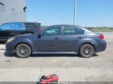 Subaru Legacy 2.5I Touring Package 4S3BMGB62D3041581 снимка