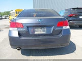 Subaru Legacy 2.5I Touring Package 4S3BMGB62D3041581 снимка