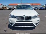 BMW X3 xDrive28D 5UXWY3C54F0E95728 снимка